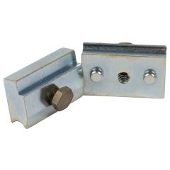 Clamping Gibs, Standard, pair