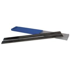 Planing Knives, 9" (230 mm), Carbide