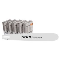 Skärpaket 50 cm - Premium för Stihl motorsågar & Logosol ES5/ES8